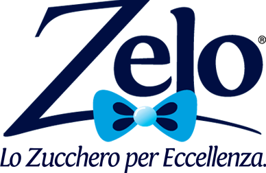 Zelo zuccherificio logo